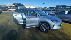 BYD Seal U 1.5 DM-i Comfort 5dr Auto Estate